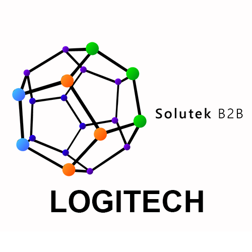 Logitech